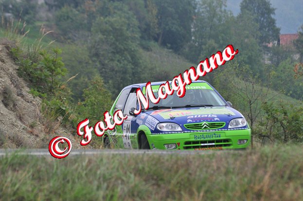 DSC_5465.jpg